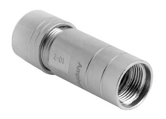 RT0L-14CG-S2.. CORD GRIP, RT360,  8-12.5MM AMPHENOL SINE/TUCHEL