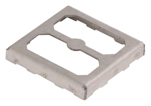 36503305 SHIELDING CABINET, THT WURTH ELEKTRONIK