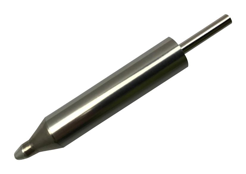 DFP-CN4 TIP, DESOLDERING, 0.04" (1.02MM) METCAL