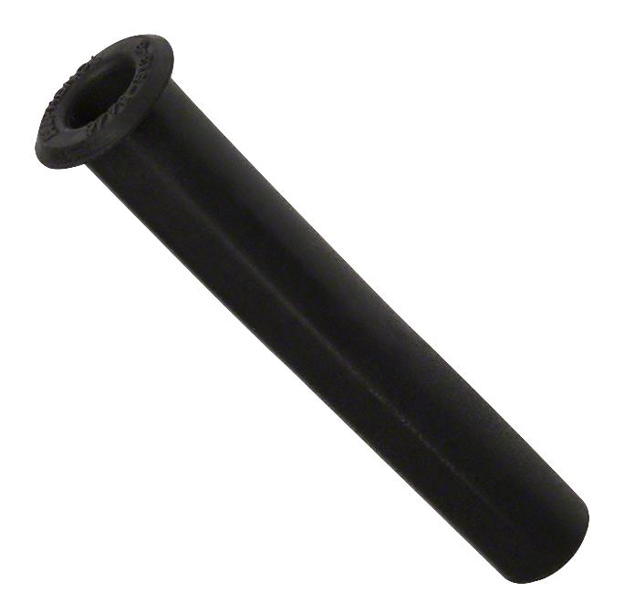 97-79-61 BUSHING, WATER TIGHT AMPHENOL