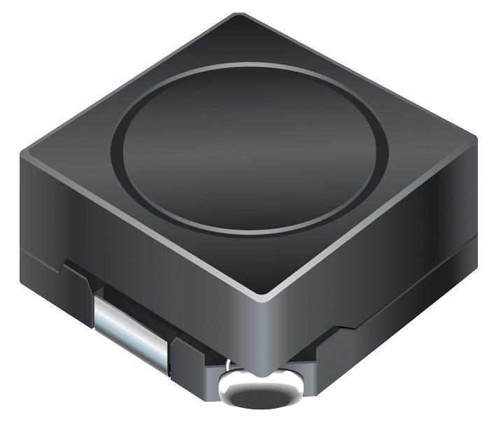 SRR0604-470KL INDUCTOR, 47UH, 10%, 0.6A, POWER BOURNS