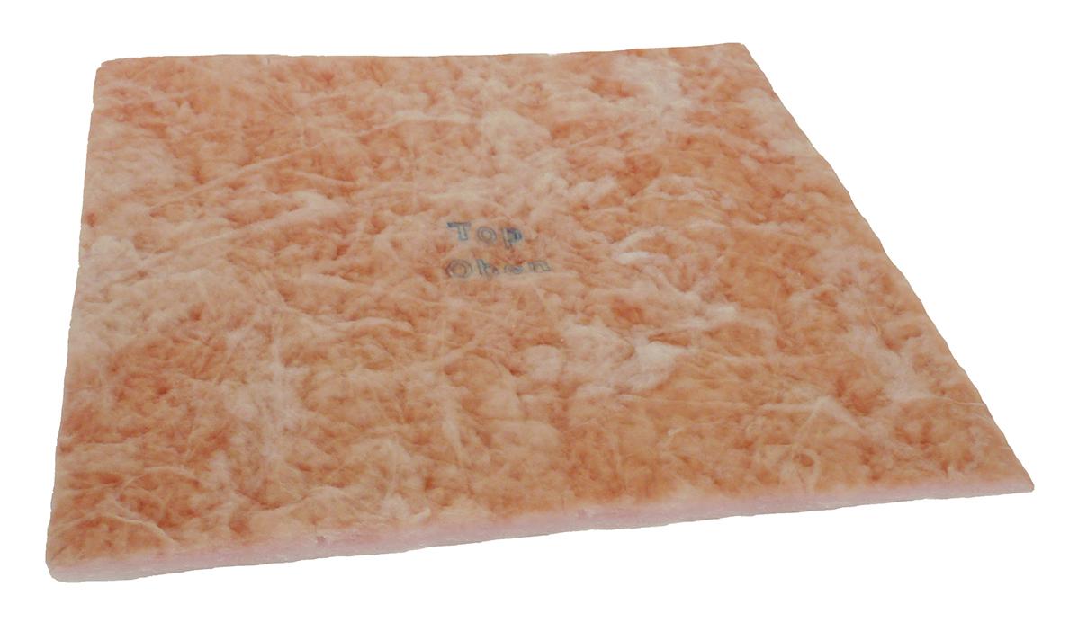 T0058735938 FILTER, F7 FINE DUST, PK10 WELLER