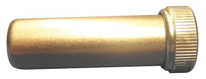 T0058763725N BARREL, WP 200/WXP 200 WELLER