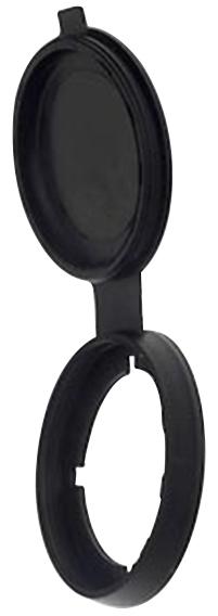 09 45 502 0000 COVER, HAR-PORT, IP67 HARTING