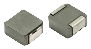 IHLP3232DZER330M8A INDUCTOR, AEC-Q200, SHLD, 33UH, 3.1A VISHAY