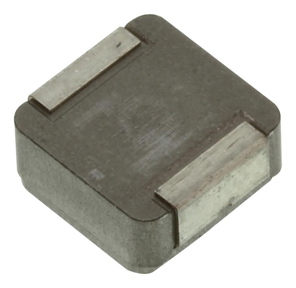 IHLP3232DZER1R0M01 INDUCTOR, 1.0UH 20%, IHLP-3232DZ-01 VISHAY
