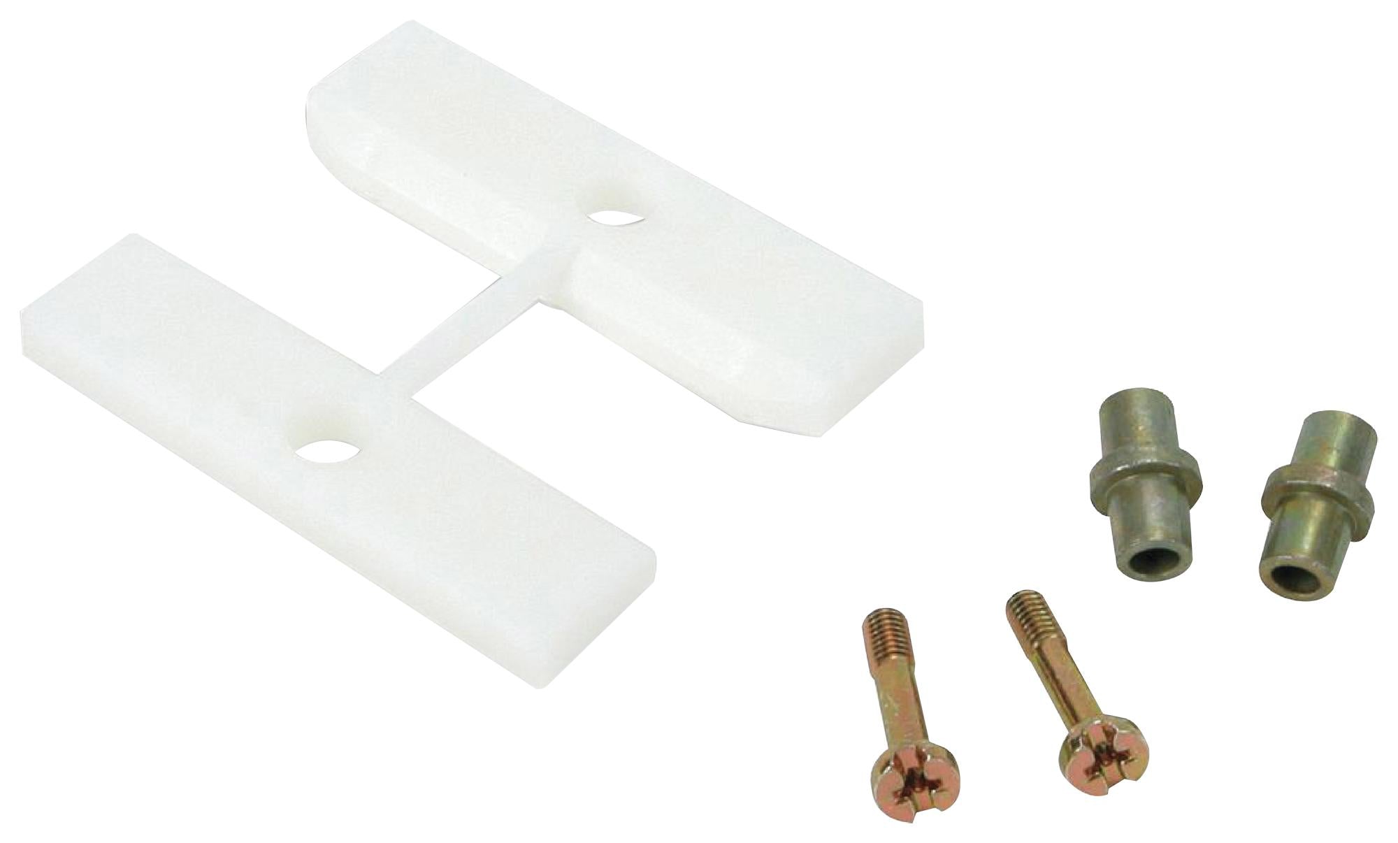 XACA009 MECHANICAL INTERLOCK SCHNEIDER ELECTRIC