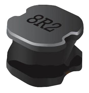 SRN6045-470M INDUCTOR, 47UH, SEMI SHIELDED, POWER BOURNS