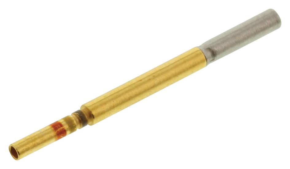 M39029/56-348 CONTACT, SOCKET, SIZE 22D, CRIMP AMPHENOL AEROSPACE