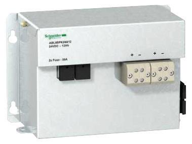 ABL8BPK24A03 BATTERY MODULE, POWER SUPPLY, 3.2AH SCHNEIDER ELECTRIC