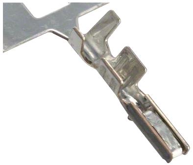 SZE-003T-P0.3 CONTACT, SOCKET, 30-26AWG, CRIMP JST (JAPAN SOLDERLESS TERMINALS)