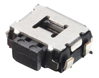 EVQ9P701K SWITCH, 3.5X2.9MM, 2.2N PANASONIC