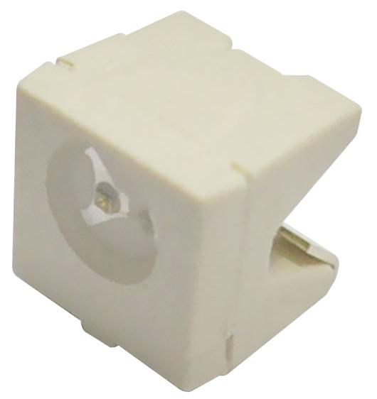 KA-4040CGSK LED, SMD, SIDE VIEW, GREEN KINGBRIGHT