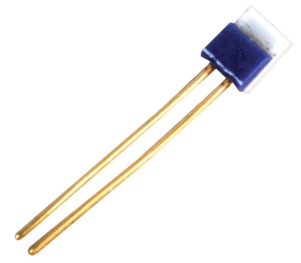 DM-310 SENSOR, PT1000, 2X10MM, 600 DEG LABFACILITY