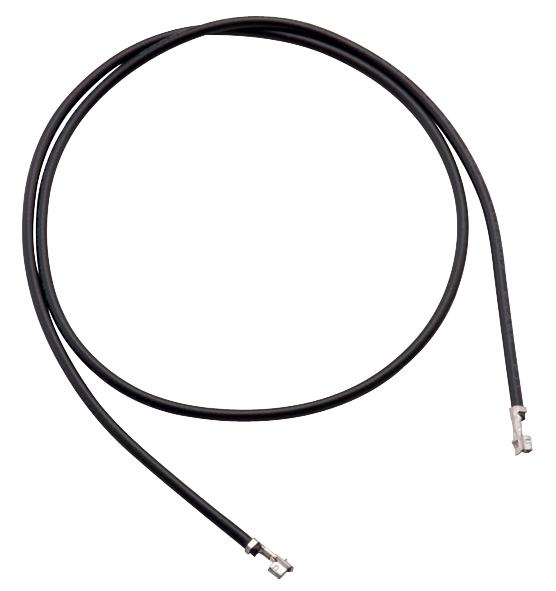 620120124030 LEAD, 300MM, 24AWG, 10PK WURTH ELEKTRONIK