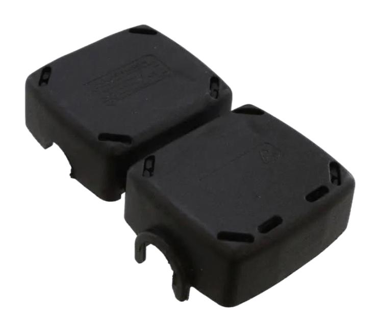 74271221S FERRITE CORE, SPLIT, 10.5MM WURTH ELEKTRONIK