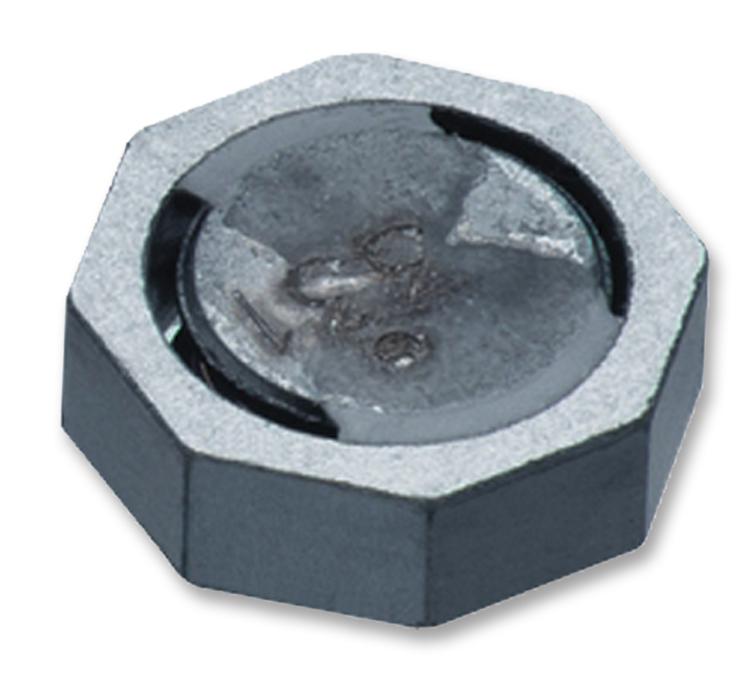 744066331 TPC INDUCTOR 1038, 330UH, SAT=0.7A WURTH ELEKTRONIK