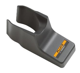 FLUKE  TI-TRIPOD2 TRIPOD MOUNTING FLUKE
