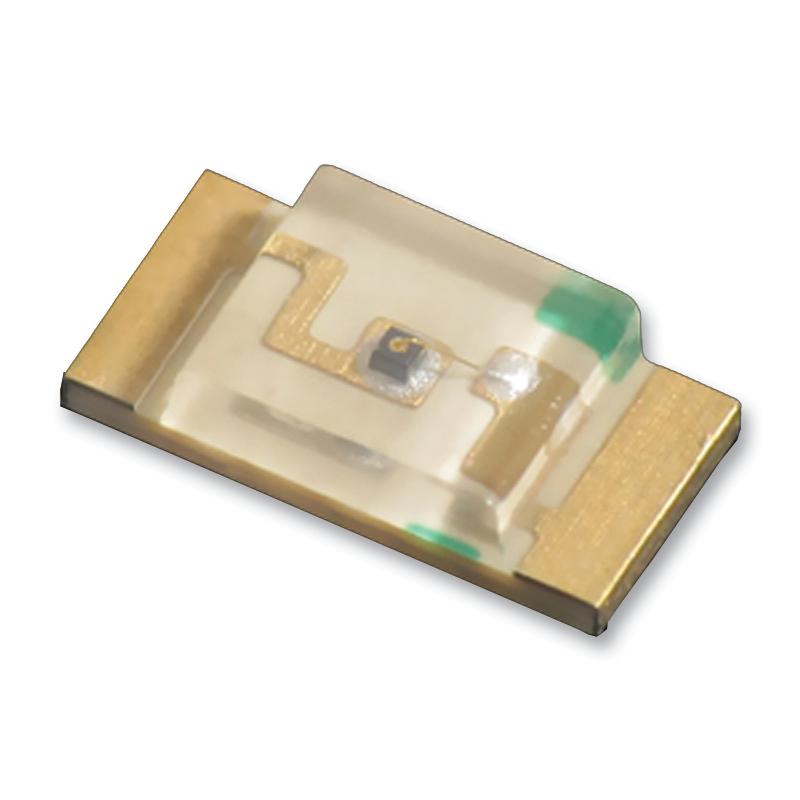 KPT-3216SYCK LED, YELLOW, 150MCD, 590NM, SMD KINGBRIGHT