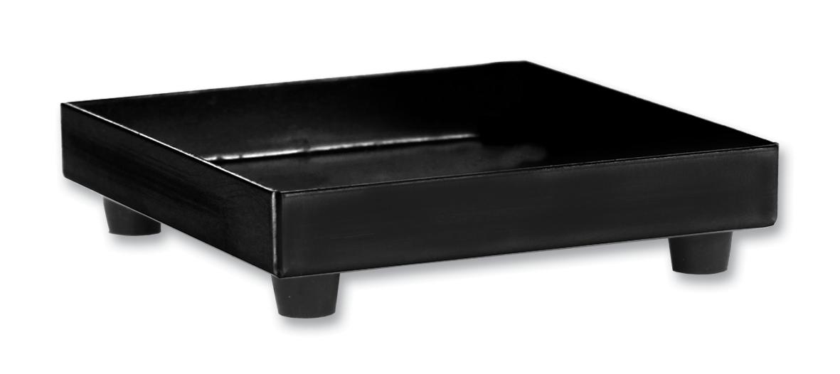 GEK10H HOLDER, FOR TIP CLEANER GEK10 EDSYN