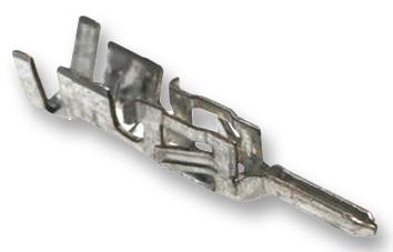 43031-0009. CONTACT, PIN, 20AWG, CRIMP MOLEX