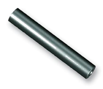 ROD10/200-3B1 FERRITE CORE, CYLINDRICAL FERROXCUBE