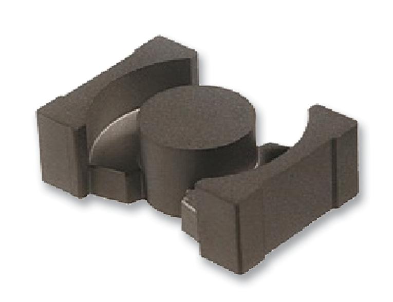 PQ35/35-3C95 FERRITE CORE, PQ, 3C95 FERROXCUBE