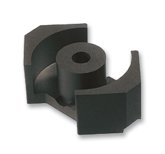 RM12/I-3C95 FERRITE CORE, RM/I, 3C95 FERROXCUBE