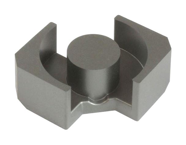 RM8/I-3C95 FERRITE CORE, RM/I, 3C95 FERROXCUBE