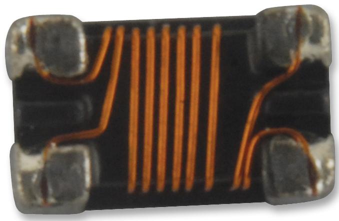 ACM2012-900-2P-T001 CHOKE, COMMON MODE, 90R, 0.4A TDK