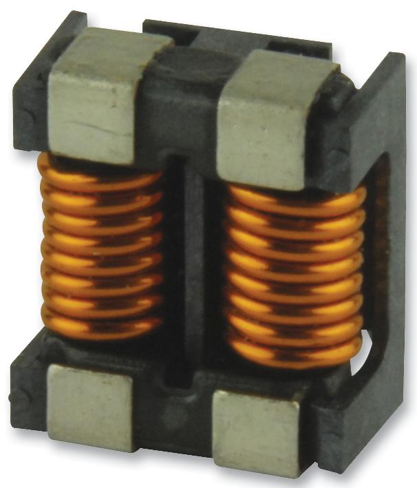ACM70V-701-2PL-TL00 FILTER, COMMON MODE, POWER LINE, SMD TDK