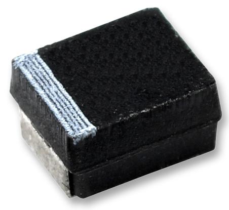 293D106X9035D2TE3 CAP, 10µF, 35V, 10%, 2917 VISHAY