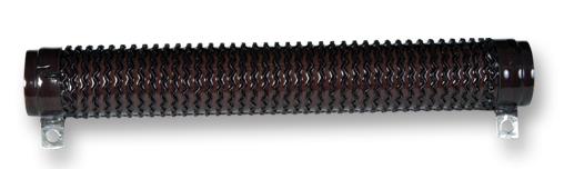 MC14665 RESISTOR, 50 OHM 50W MULTICOMP