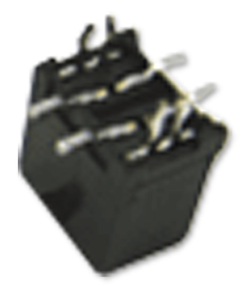 662008235922 HEADER, 3.0MM, DUAL ROW, CLIP, 8WAY WURTH ELEKTRONIK