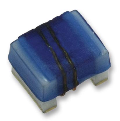 744762115A INDUCTOR, 15NH, 1A, 2.7GHZ WURTH ELEKTRONIK