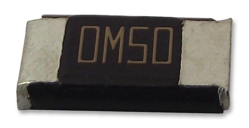 TLR2H15DR010FTDG CURRENT SENSE RES, 0R01, 1%, 1.5 W, 2010 TE CONNECTIVITY