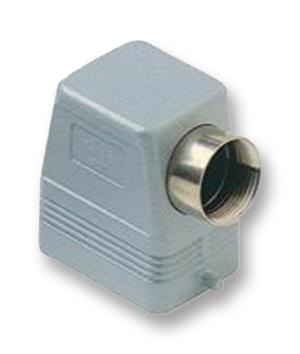 MHO06L20 HOOD, SIDE ENTRY, M20 ILME