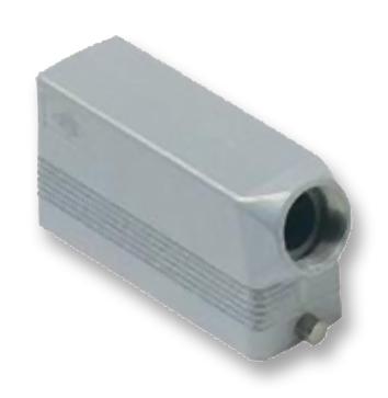 MHO24L25 HOOD, SIDE ENTRY, M25 ILME