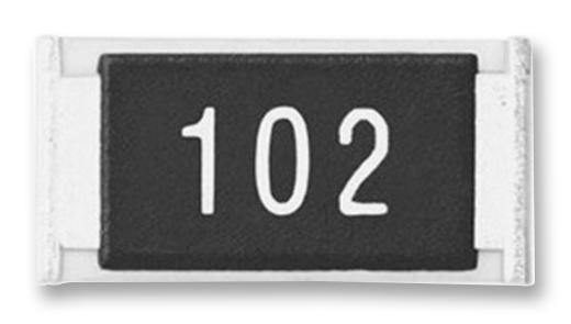 RR1220P-104-B-T5 RES, 100K, 0.1%, 0.1W, 0805, THIN FILM SUSUMU