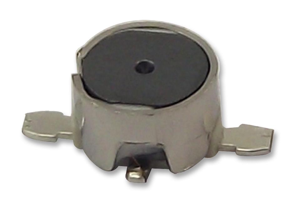 ELT3KN136B FIXED VALUE INDUCTORS PANASONIC