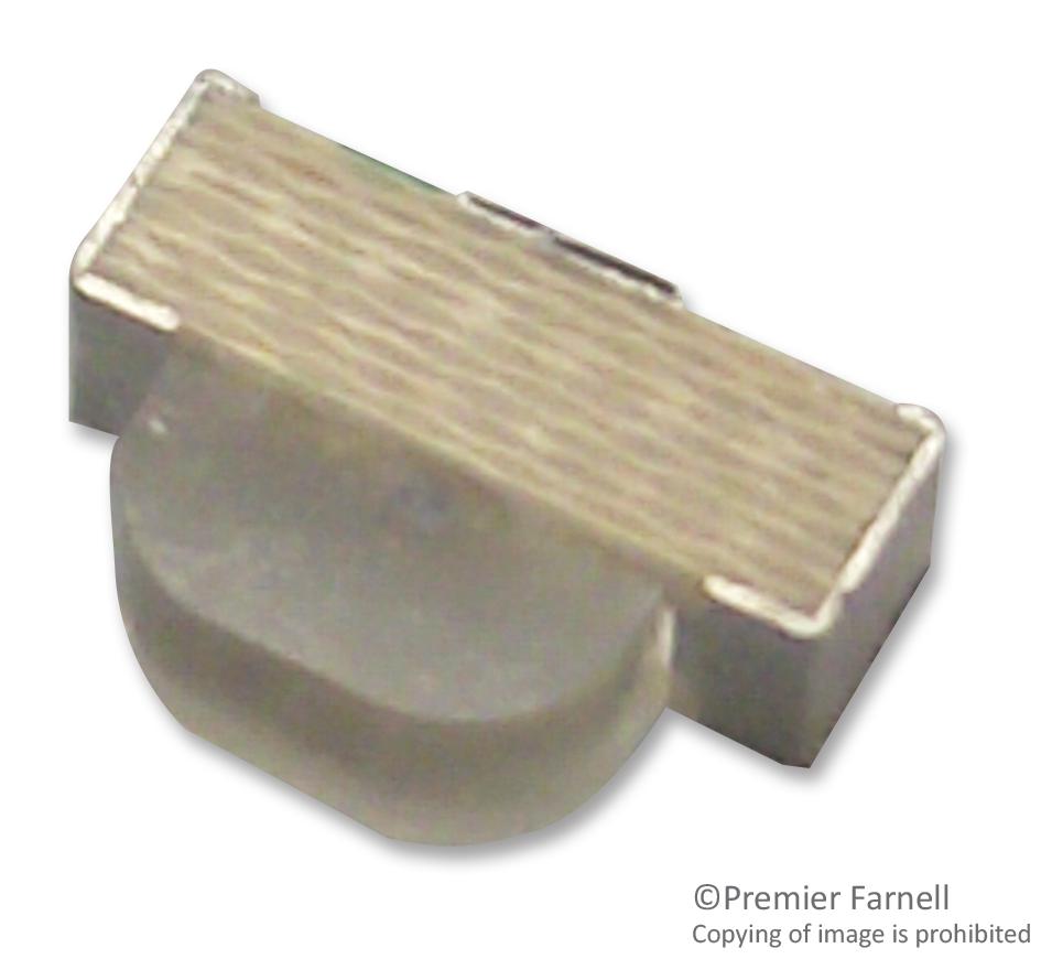 KPA-3010SURCK LED, SMD, 1104, RIGHT ANGLE, RED KINGBRIGHT