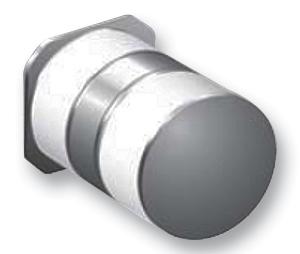 2052-23-SM-RPLF GAS DISCHARGE TUBE, 230V, 3E BOURNS