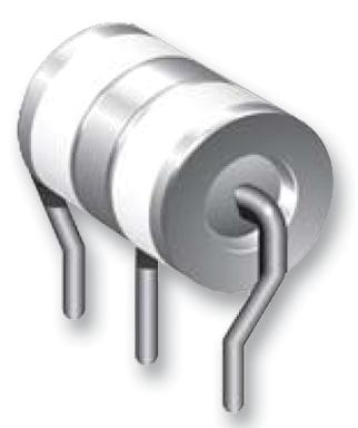 2056-47-ALF GAS DISCHARGE TUBE, 470V, 3E BOURNS