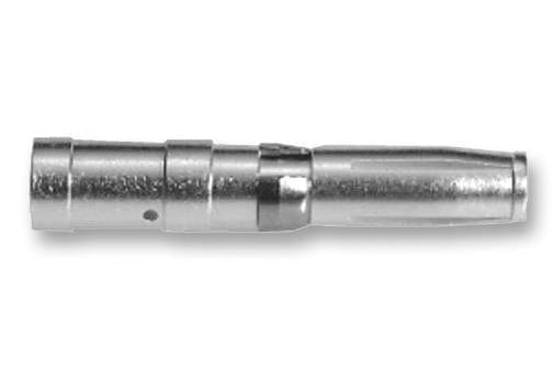 VN02 036 0004   1 C CONTACT, SKT, 1.5MM2, SILVER AMPHENOL SINE/TUCHEL