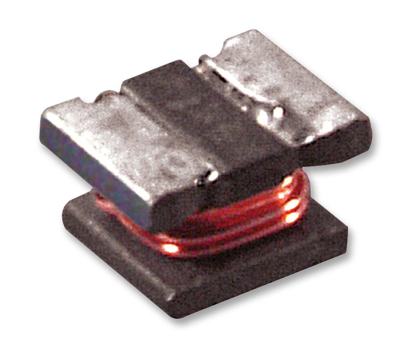 744045120 INDUCTOR, 12.0µH, 1812 CASE WURTH ELEKTRONIK