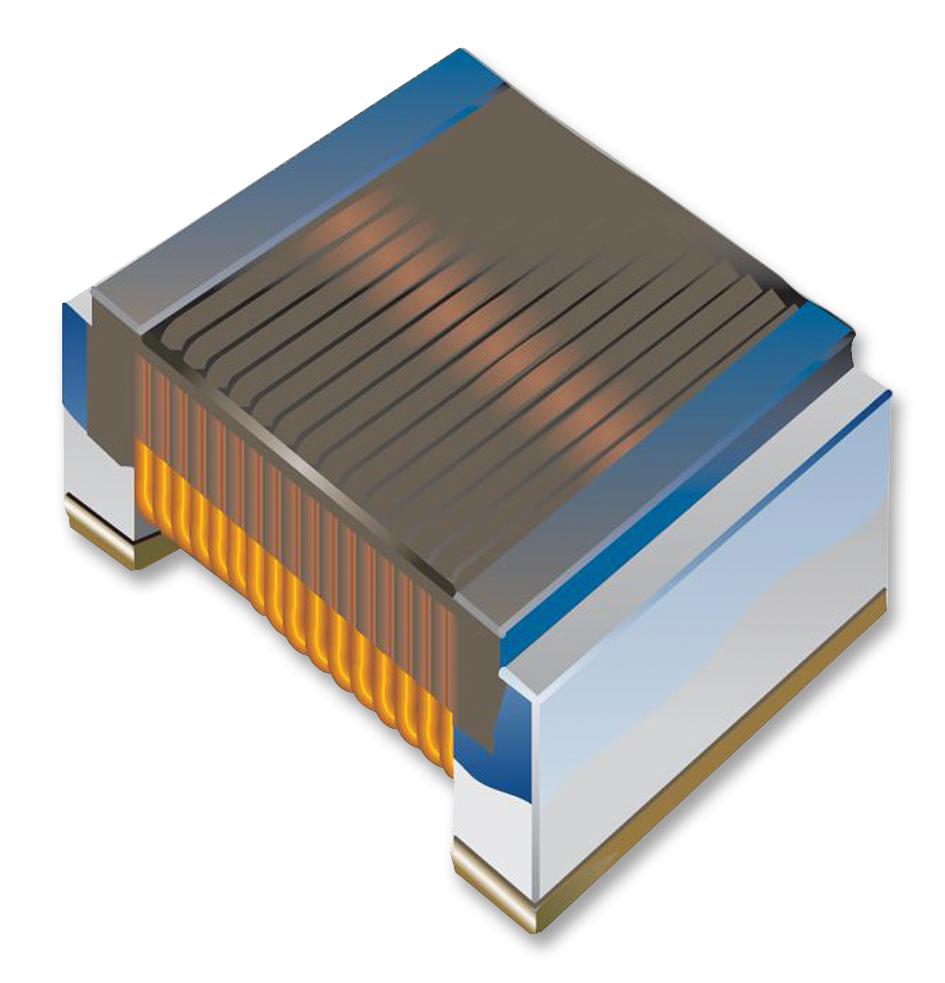 CW201212-R22J INDUCTOR, 220NH, 0.3A, 0805, MULTILAYER BOURNS