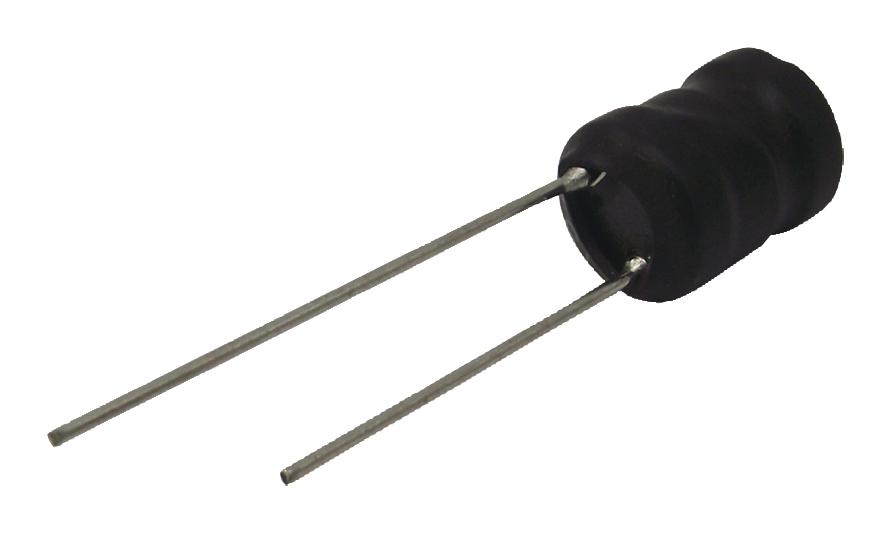RLB0914-680KL INDUCTOR, 68UH BOURNS