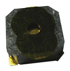 KTG0912CL BUZZER, MAGNETIC, SMD, 85DB, 12V KINGSTATE