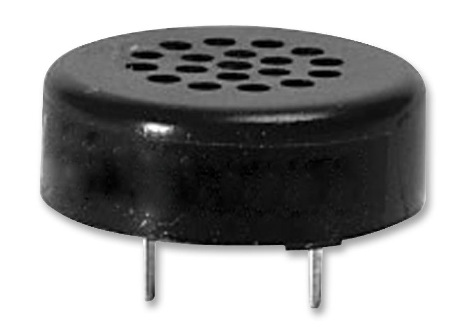 KSSG2308 SPEAKER, MICRO, PIN, EASY MT, 88DB KINGSTATE