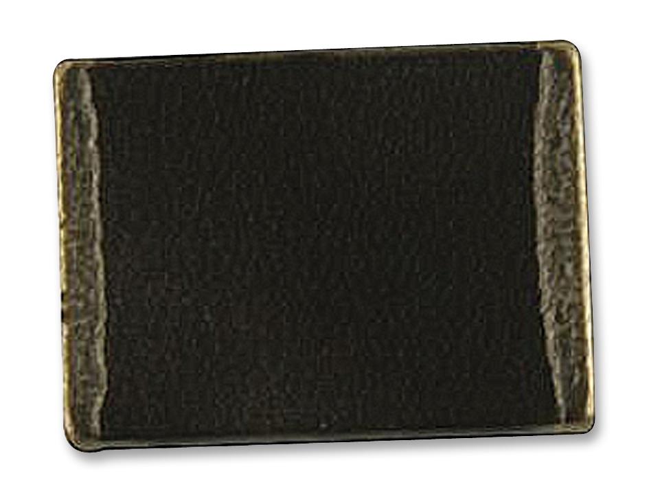 HZ1206D102R-10 FERRITE, BEAD, 3216, 100MHZ, 1000R LAIRD